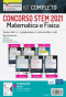 KIT Matematica e Fisica nella scuola secondaria di secondo grado