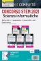 KIT Disciplinare Informatica