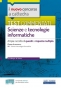  [EBOOK] Test commentati Scienze e tecnologie informatiche