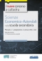  [EBOOK] Concorso a cattedra 2020 - Scienze Economico-Aziendali