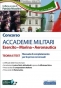  [EBOOK] Concorso Accademie Militari - Esercito - Marina - Aeronautica