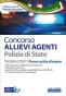  [EBOOK] Concorso Allievi Agenti - Polizia di Stato