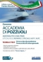  [EBOOK] Concorso Accademia di Pozzuoli - Ufficiali Aeronautica Militare