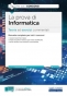  [EBOOK] La prova di Informatica