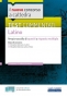  [EBOOK] Test commentati Latino