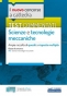  [EBOOK] Test commentati Scienze e Tecnologie meccaniche