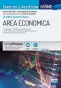Eserciziario Test Economia Lauree Magistrali