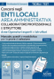 Collaboratore professionale e Istruttore - Area amministrativa degli enti locali - Aree Operatori esperti e Istruttori