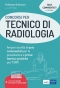  [EBOOK] Test dei concorsi per Tecnico di radiologia
