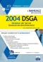 Il Manuale del concorso per Direttori dei Servizi Generali ed Amministrativi (DSGA)