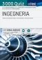 Ingegneria - 3000 Quiz