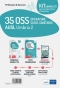 Kit concorso 35 OSS AUSL Umbria 2