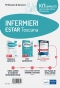  Kit concorso Infermieri ESTAR Toscana