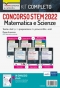 KIT Matematica e Fisica nella scuola secondaria di secondo grado