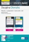 KIT Disciplinare Discipline Chimiche