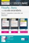 KIT Disciplinare Filosofia e Storia nella scuola secondaria