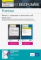 KIT Disciplinare Francese nella Scuola Secondaria