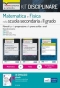 KIT Disciplinare Matematica e Fisica nella scuola secondaria di secondo grado