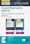  KIT Disciplinare Scienze matematiche applicate