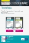  KIT Disciplinare Tecnologia