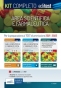 Kit completo Test Scienze e Farmacia 2020