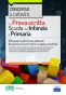  La Prova scritta del Concorso a cattedra Scuola dell'Infanzia e Primaria