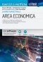Lauree Magistrali di Area Economica - Esercizi & Verifiche