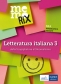 Memorix Letteratura Italiana 3