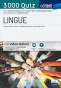  Lingue - 3000 Quiz
