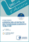 Videocorso Live Concorso Agenzia delle Entrate - 350 Funzionari Giuridico Tributari (Fiscalità Internazionale)