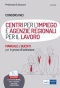 Concorsi nei Centri per l'impiego (CPI) e nelle Agenzie regionali per le politiche del lavoro