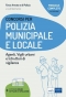  [EBOOK] Manuale Concorsi Polizia municipale e locale
