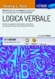 Manuale di Logica Verbale - Test Ammissione 2020