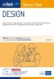  Test Design: manuale di teoria