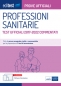 Ebook Test ufficiali Medicina 2002-2020