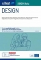  [EBOOK] Test Design: raccolta di 3.000 Quiz 
