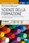 Scienze della Formazione - Teoria & Test