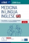 Test Medicina Inglese 2021: Raccolta 2.000 Quiz