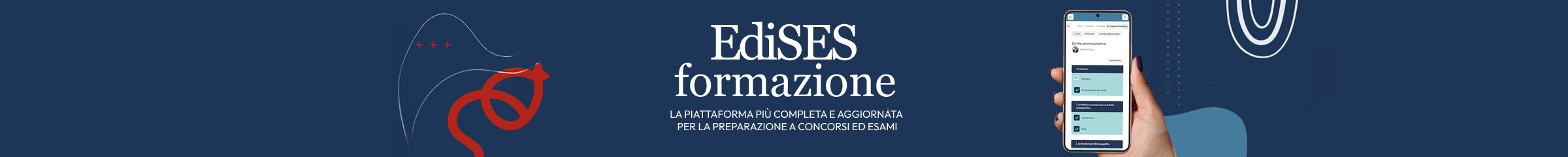 Concorsi in Evidenza