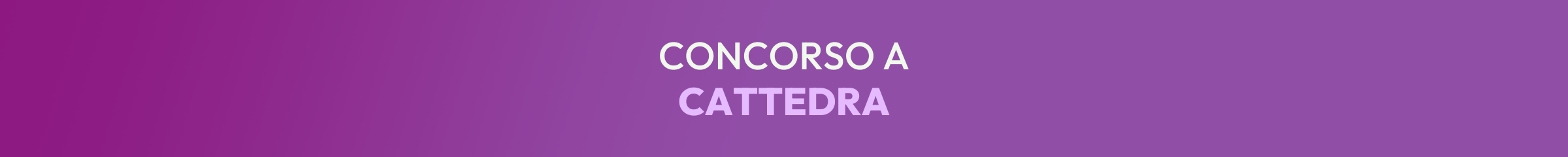 A016 Disegno artistico e modellazione odontotecnica