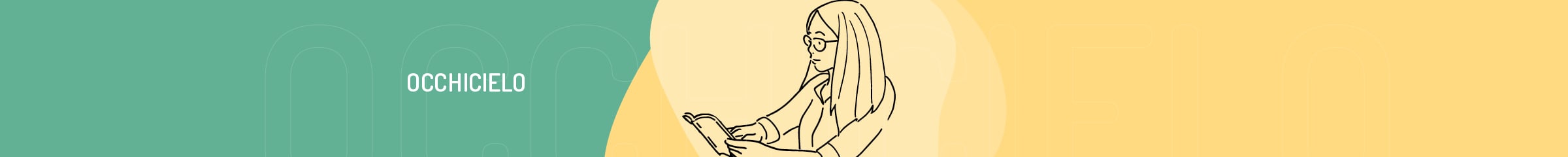 Educare con le fiabe