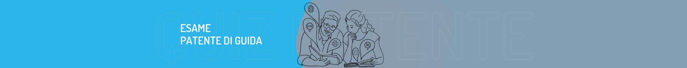 Patente di guida