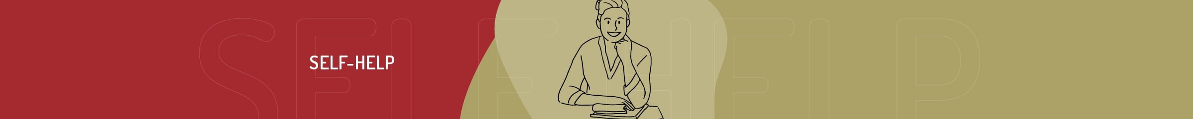 Test di intelligenza