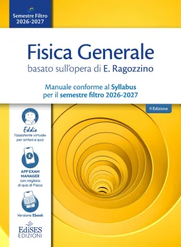 Fisica Generale