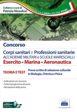 Manuale