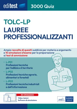Manuale