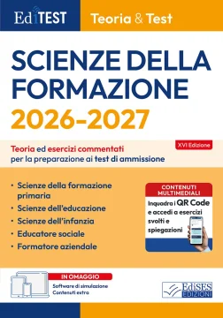 Manuale