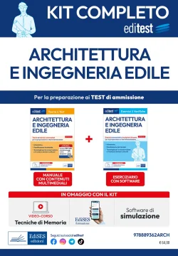 Manuale