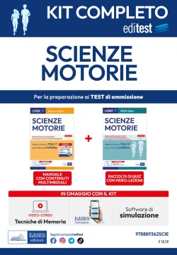 Manuale