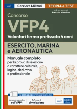 Manuale